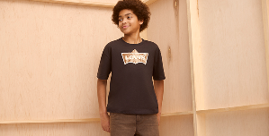 Levi's Kids